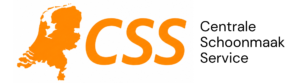 Logo final